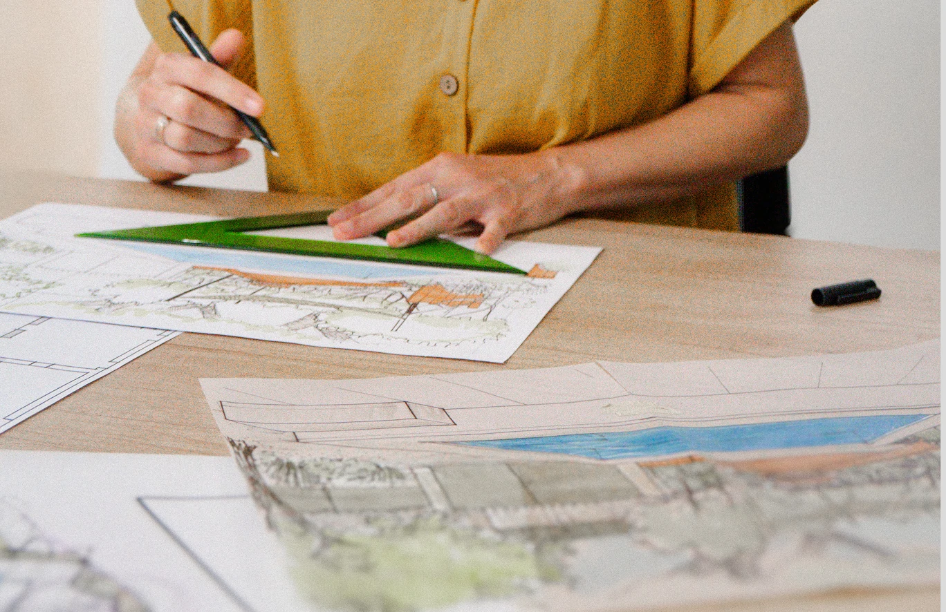 harmonie-comme-boussole