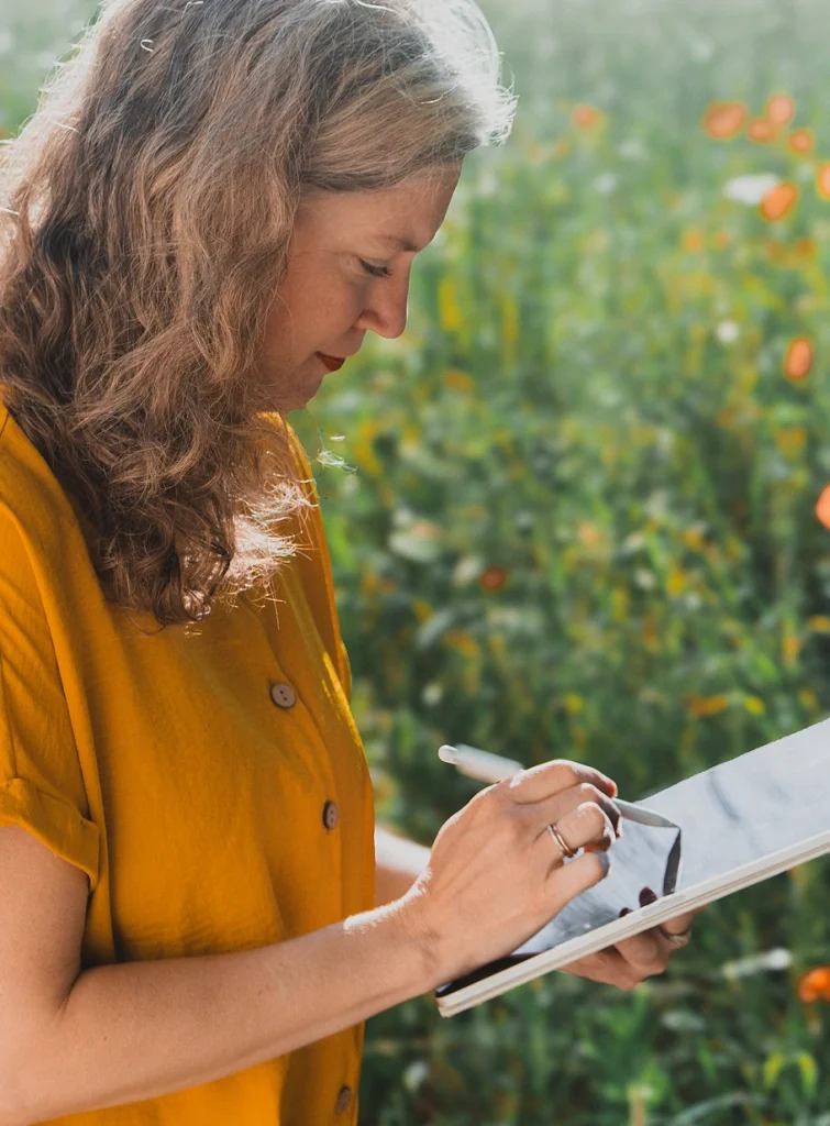 image-biozone-hero-home