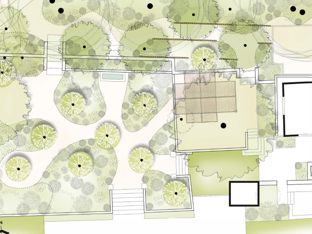 01_Etudes:ConceptionV2