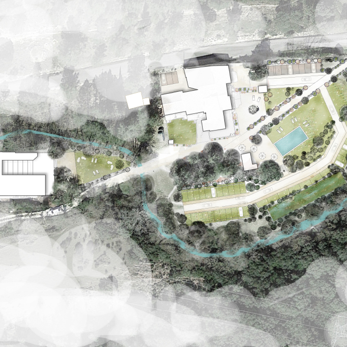 02_Etudes-ConceptionV1