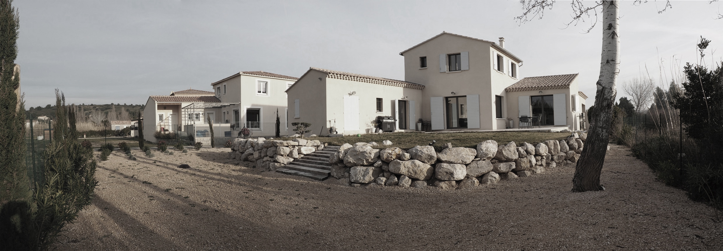 1902_Perspective1 (1)