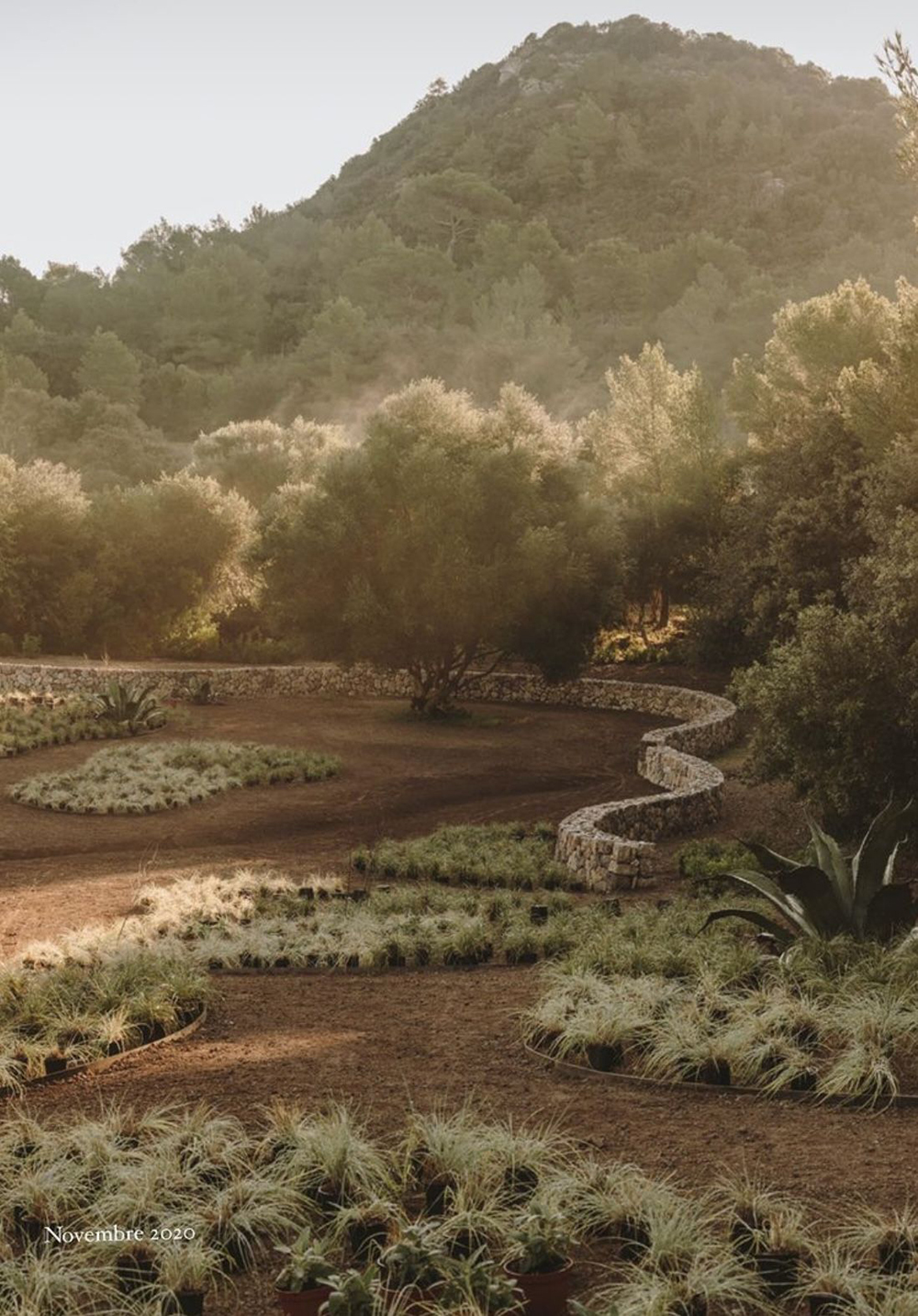 2254b469deba4efb12ed9db9d3c5ee00