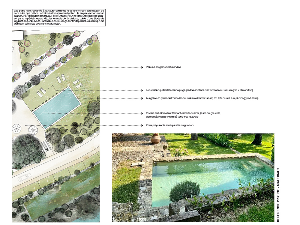 231001_AVP_Pièces complémentaire-1