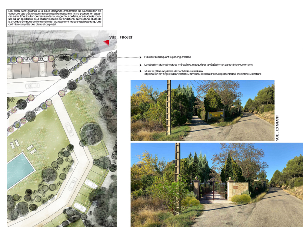 231001_AVP_Pièces complémentaire-2