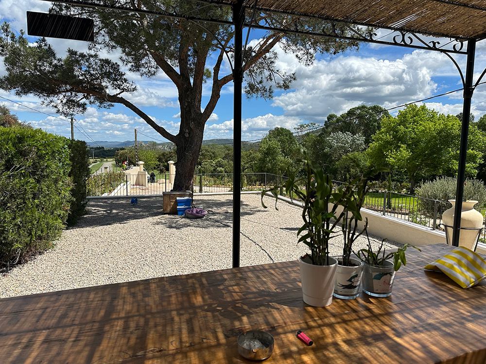 23C98523-7728-4A72-A547-1A713E685E9D