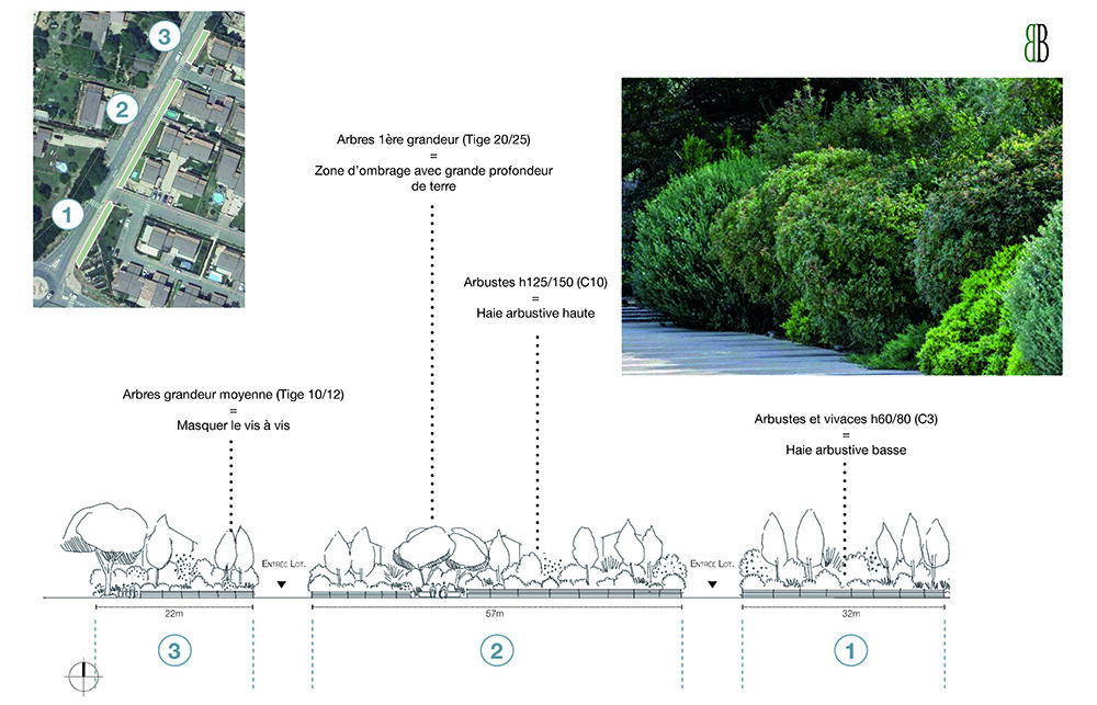 240701_MAUS_EP_Plaquette_Page_07