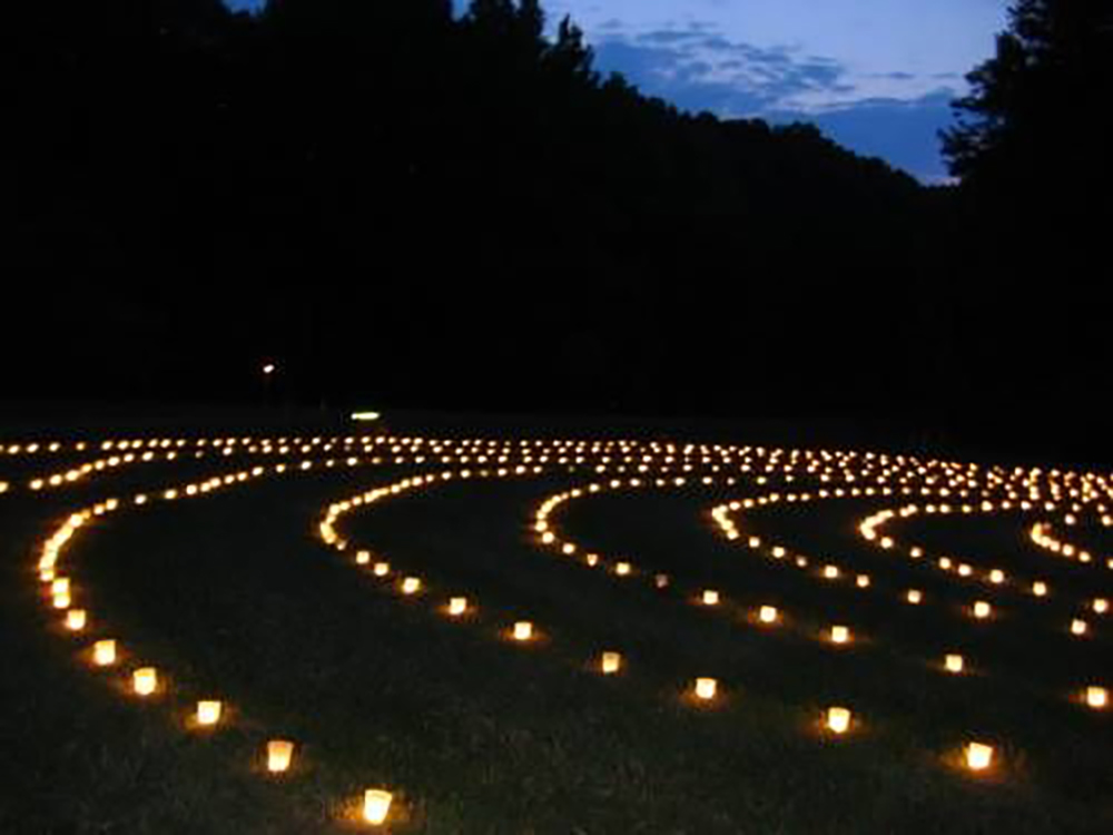 869bc46bfd4c22f0233aeb7f35aaecb8