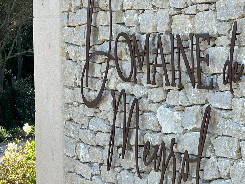 90E86FC1-E8F1-4E7F-B916-B434CDC6F8DF