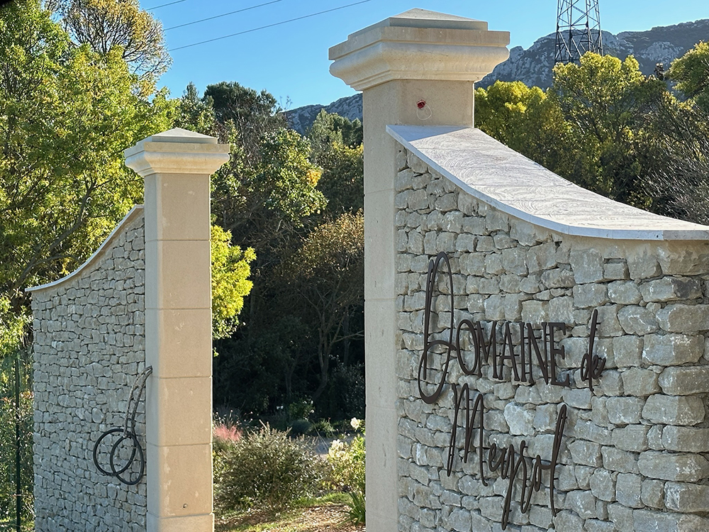 9B6E7003-0A9B-4CF3-AA0E-FEF3221ECE4B