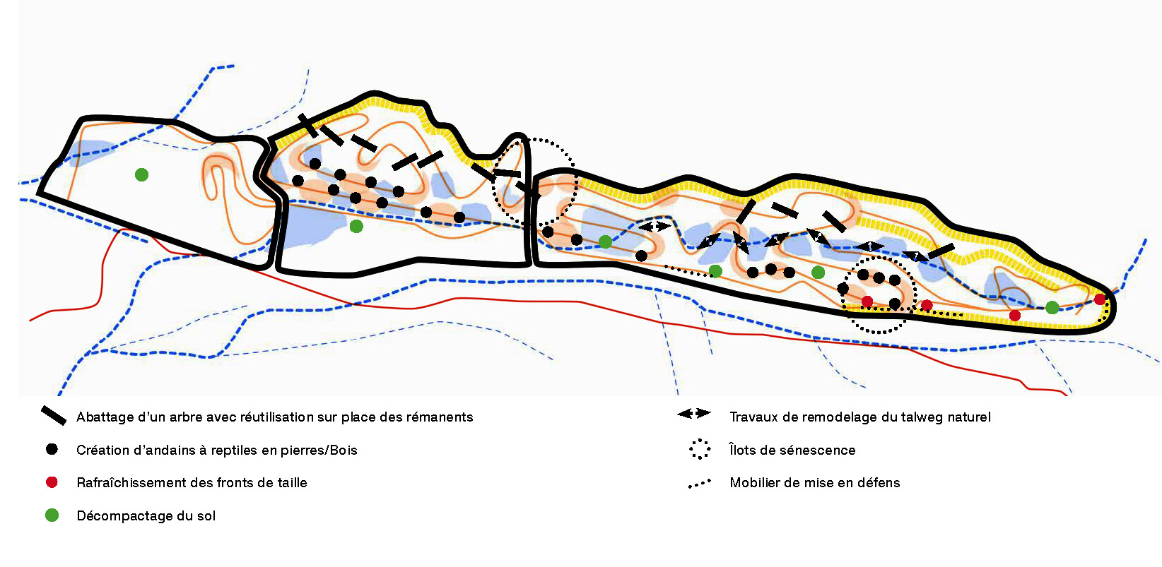 Pages de 240501_PNRA_ESQ_Plaquette