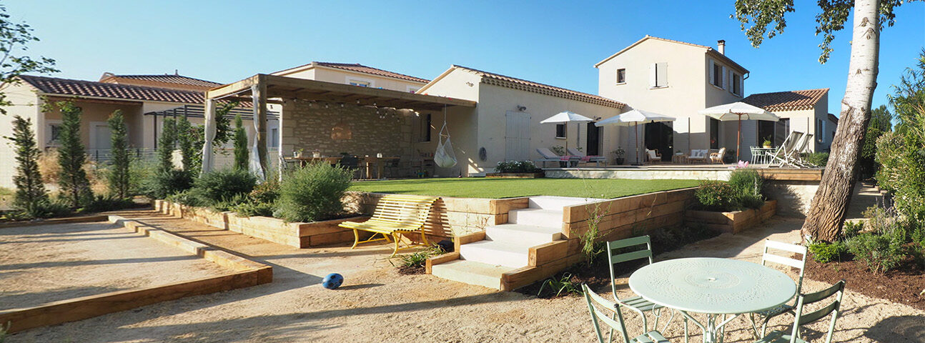 Panorama sans titre-2