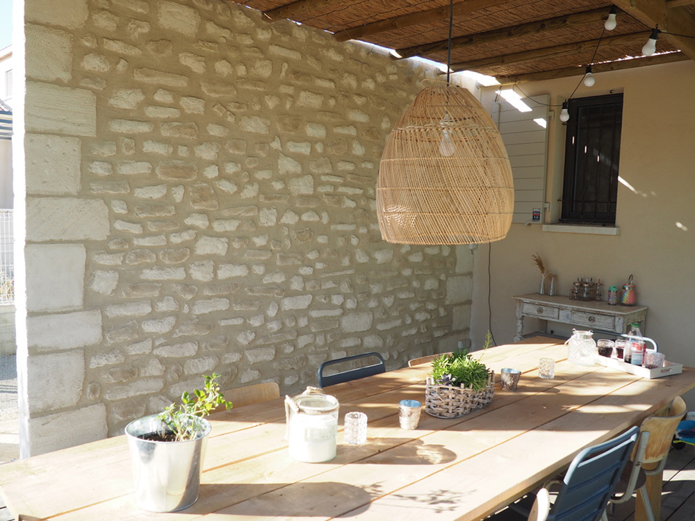 UNADJUSTEDNONRAW_thumb_31db