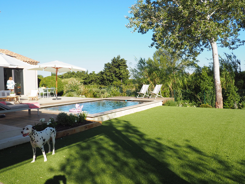 UNADJUSTEDNONRAW_thumb_31dc