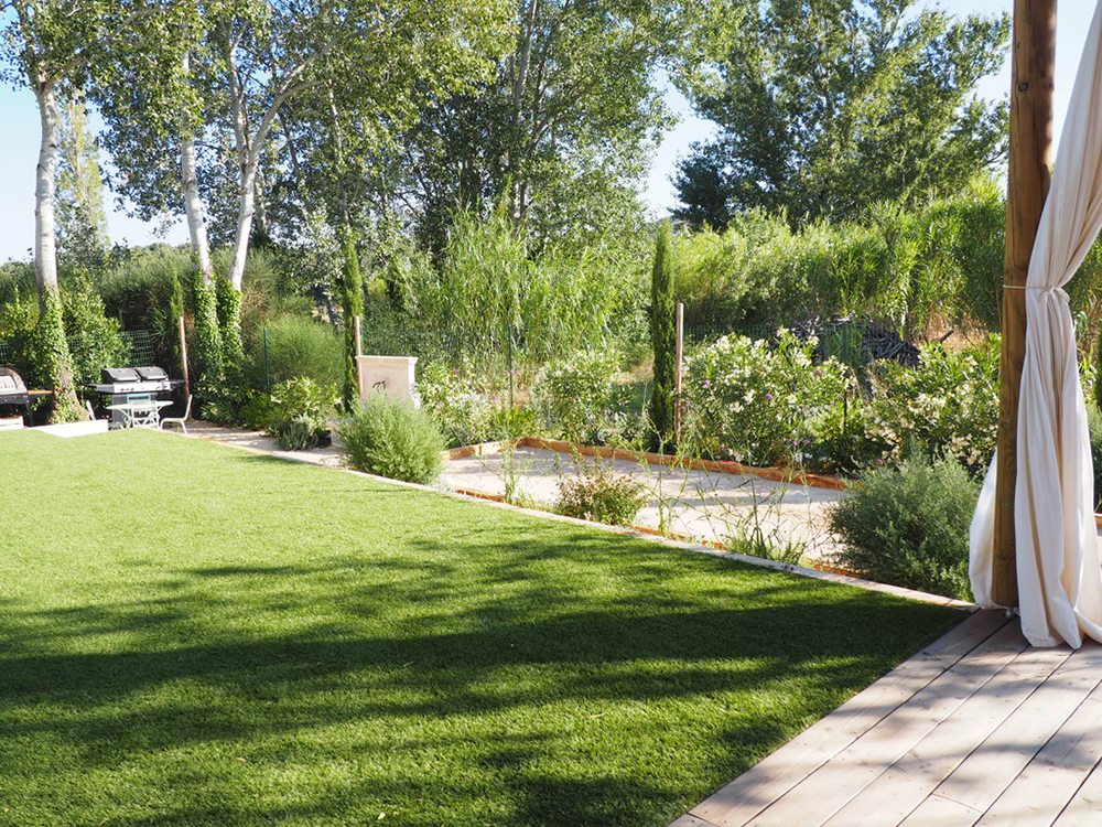 UNADJUSTEDNONRAW_thumb_31dd