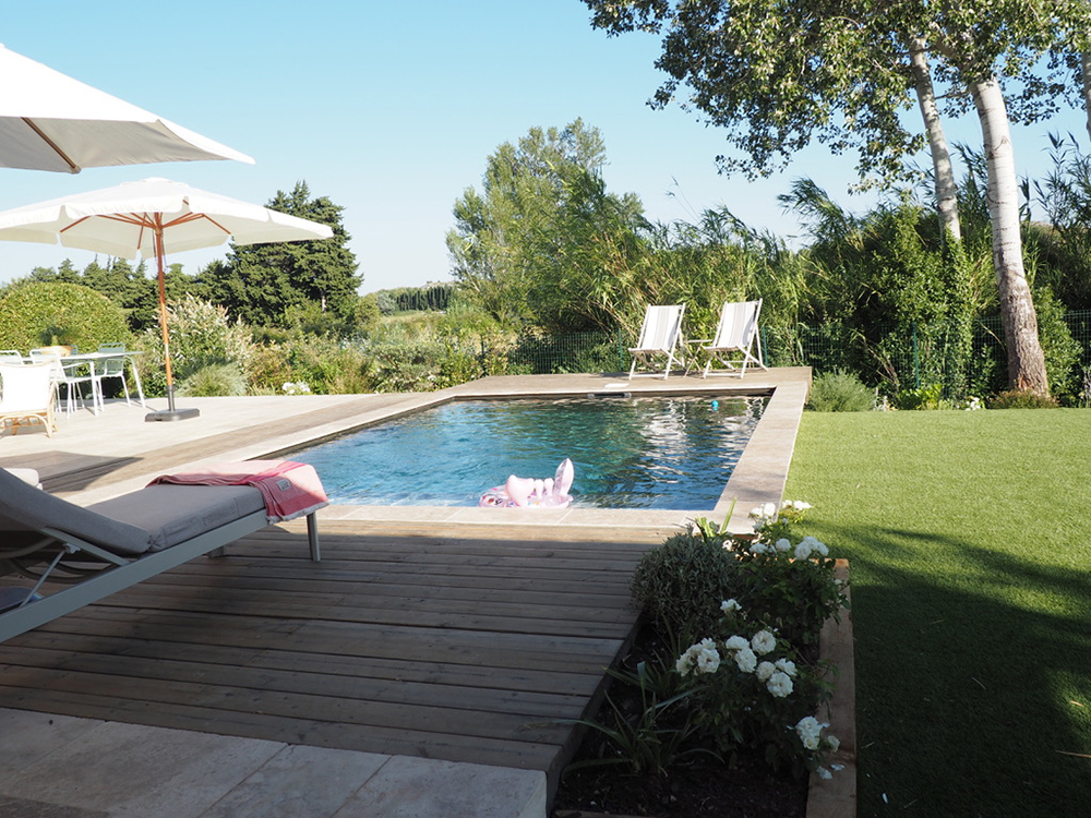 UNADJUSTEDNONRAW_thumb_31de