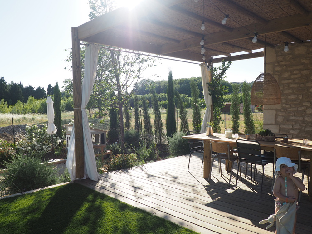 UNADJUSTEDNONRAW_thumb_31df