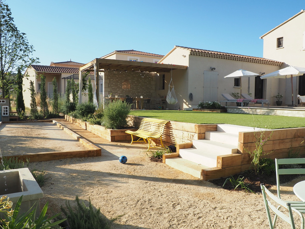 UNADJUSTEDNONRAW_thumb_31e0