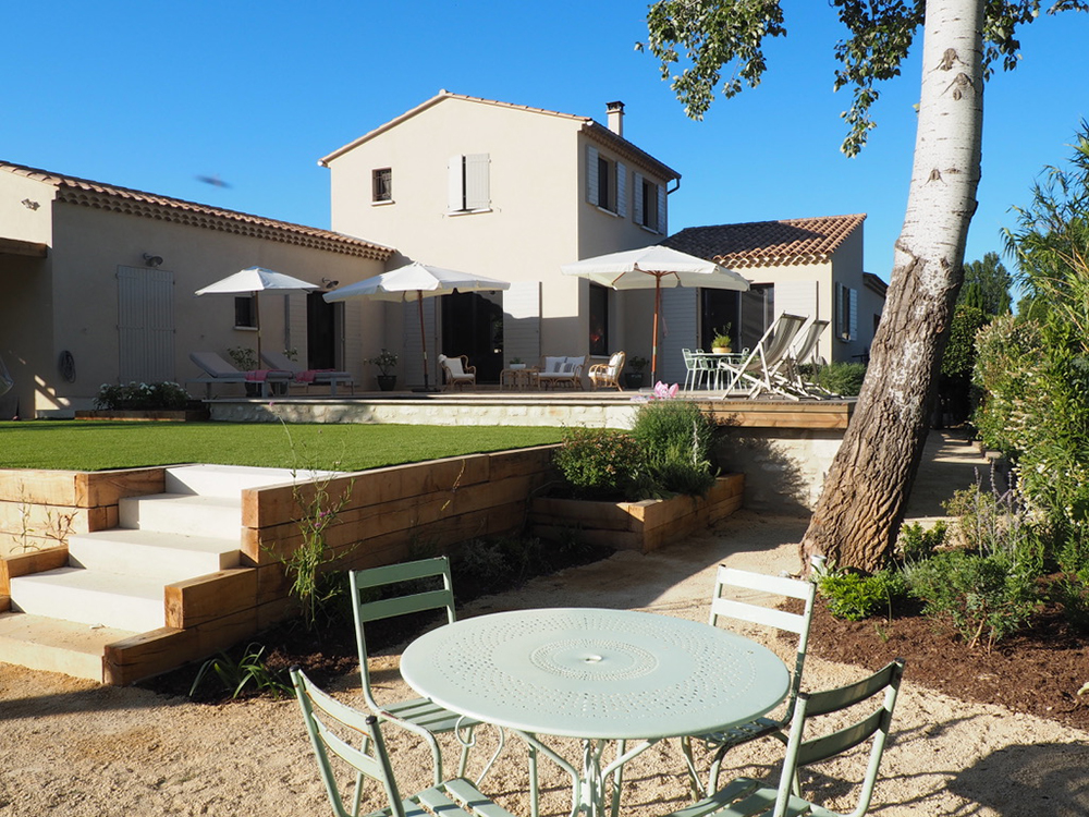 UNADJUSTEDNONRAW_thumb_31e1