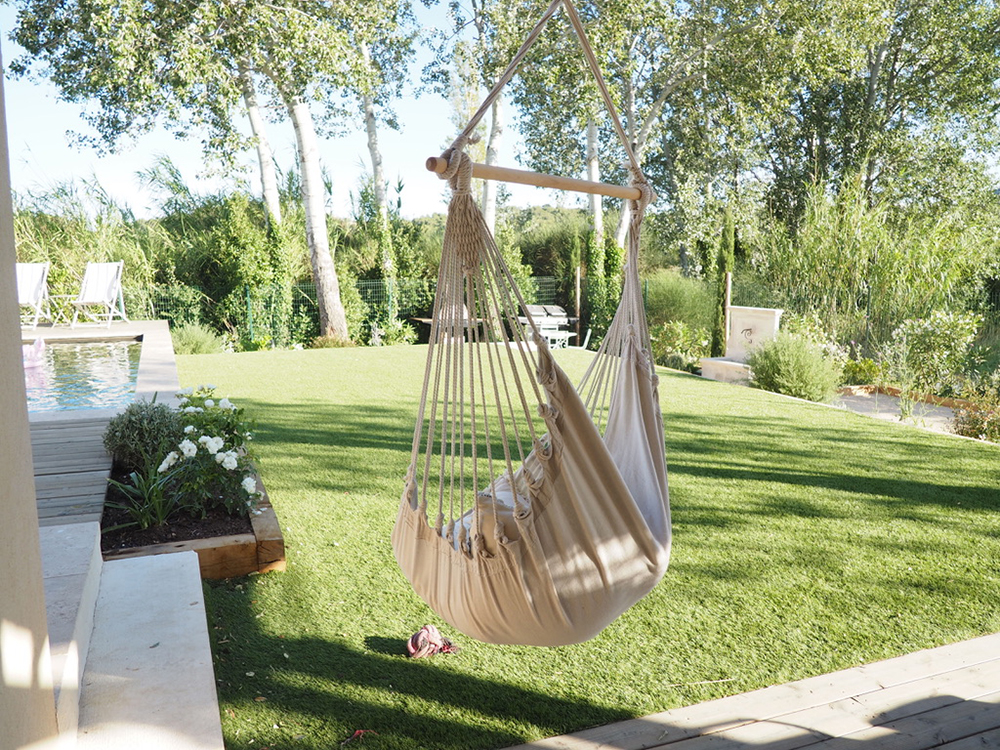 Equilibre homme Nature