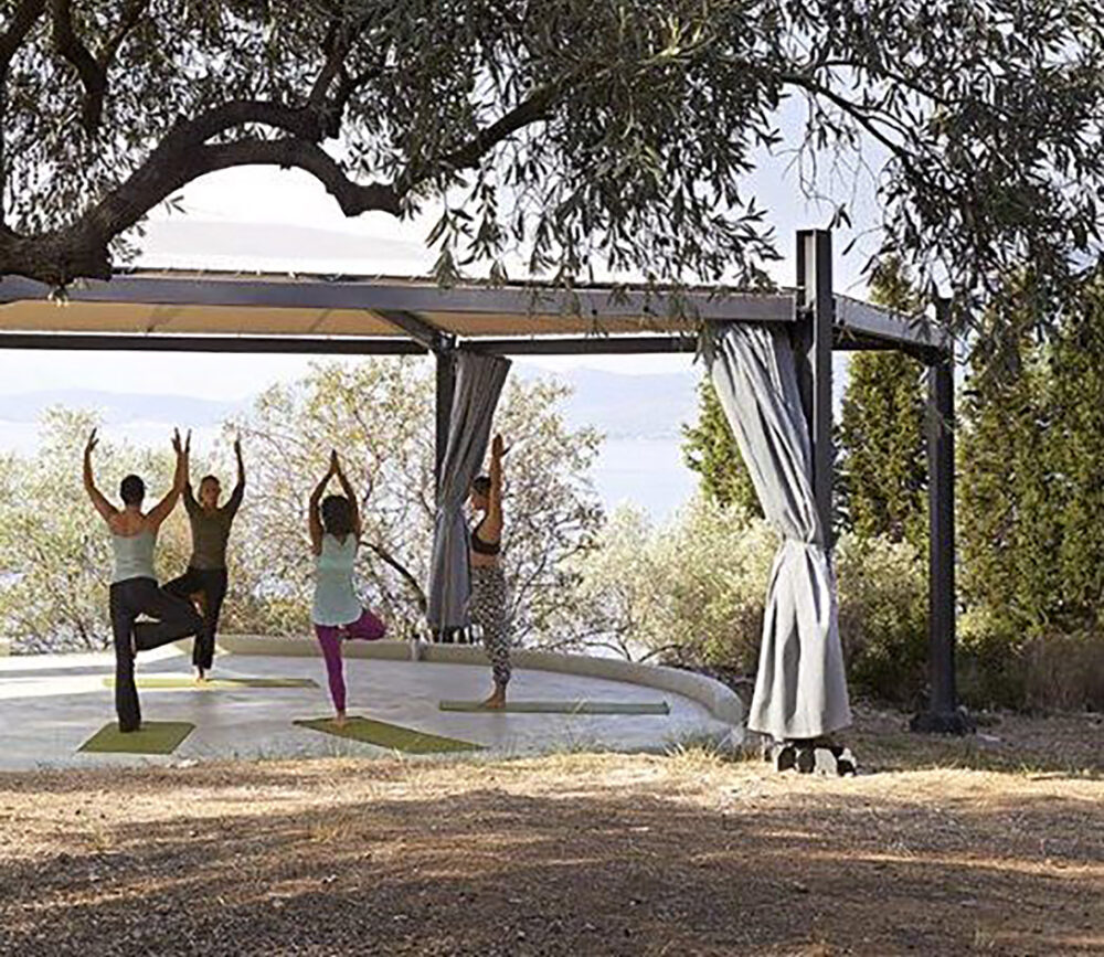 c398348b05856330e4d35359737361b7