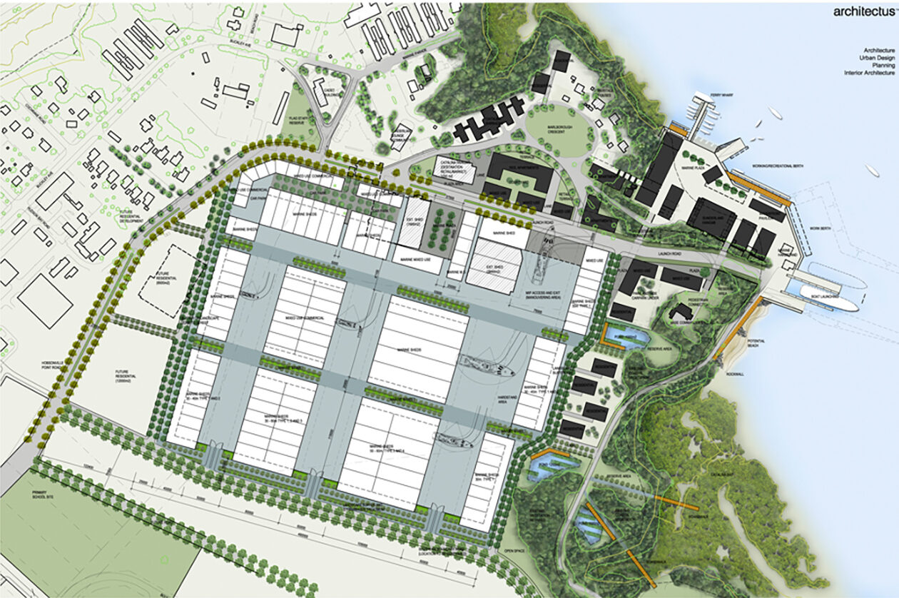 00_Site Plan MIP_LANDING v5_stage5