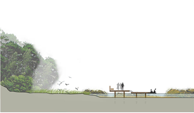 07_Section Coastal Road 4 @ 200 copy