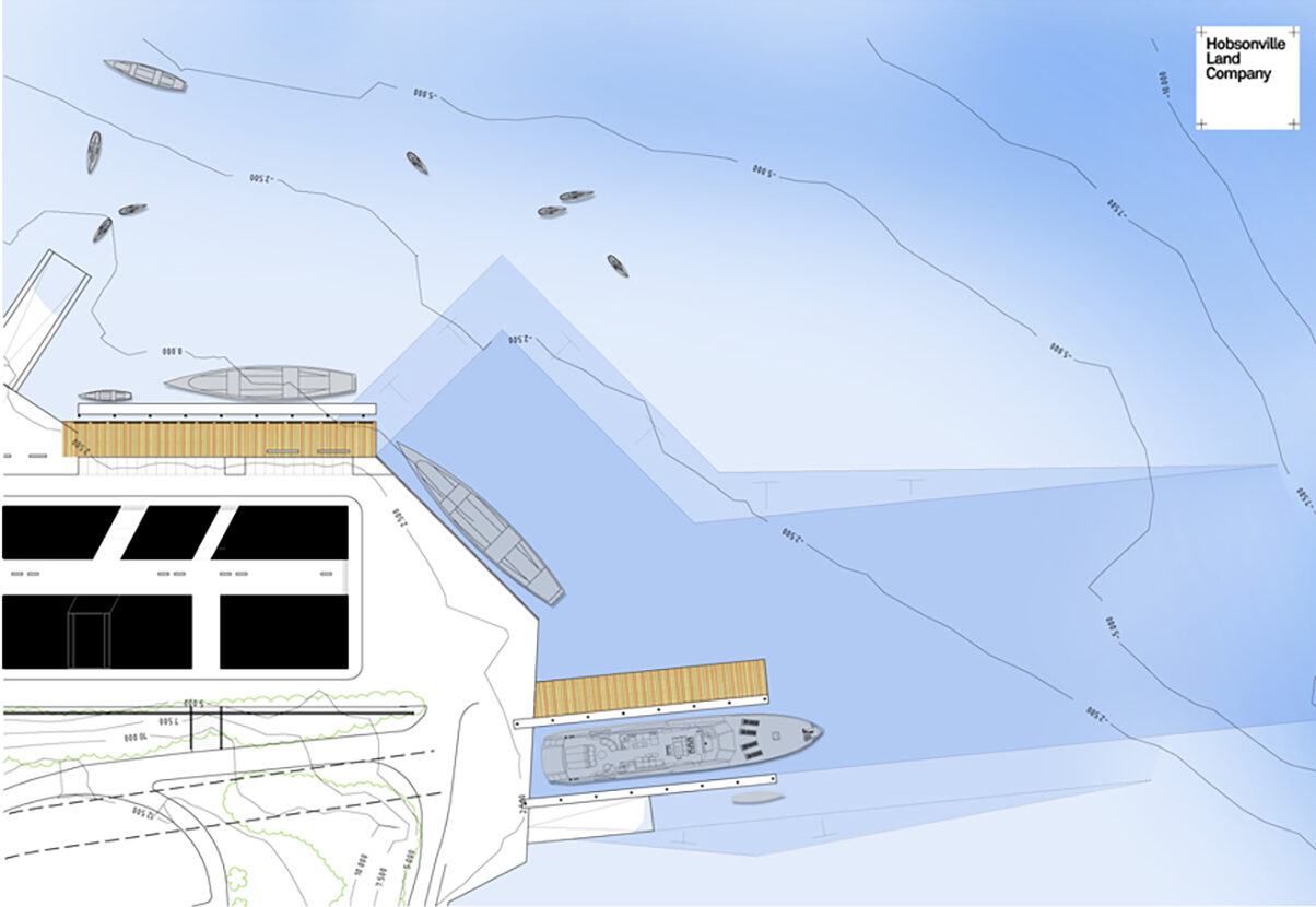 09_SK-041 Syncrolift plan A